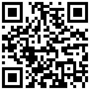 QR Code - Primaria ADAMCLISI