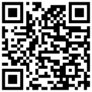 QR Code - Primaria JIRLĂU