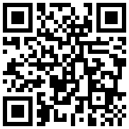 QR Code - Primaria DRĂGANU