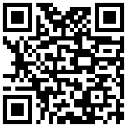 QR Code - Primaria ŞOIMUŞ