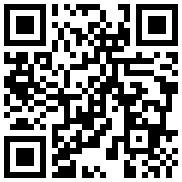 QR Code - Primaria RACOVA