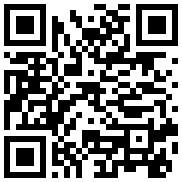 QR Code - Primaria BOŢEŞTI