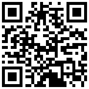 QR Code - Primaria POCOLA