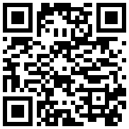 QR Code - Primaria CERNAT