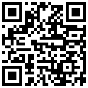 QR Code - Primaria ORAŞ CUGIR