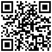 QR Code - Primaria SECAŞ