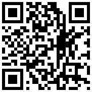 QR Code - Primaria MUNICIPIUL CÂMPULUNG