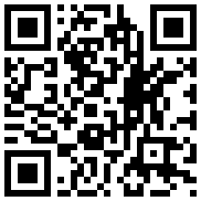 QR Code - Primaria MUNICIPIUL SIGHIŞOARA