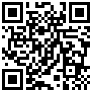 QR Code - Primaria TĂRCAIA