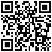 QR Code - Primaria SFÂNTU GHEORGHE