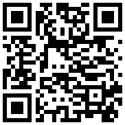 QR Code - Primaria SĂRATA