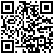 QR Code - Primaria RÂCA