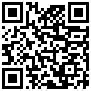 QR Code - Primaria MOGOŞANI