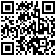 QR Code - Primaria PESTIŞU MIC