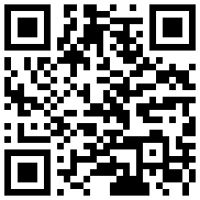 QR Code - Primaria CHERECHIU