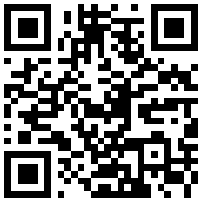 QR Code - Primaria VÂRFURILE