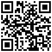 QR Code - Primaria RUGINEŞTI