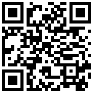 QR Code - Primaria DRĂGHICENI