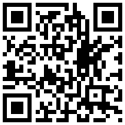 QR Code - Primaria TODIREŞTI