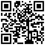 QR Code - Primaria VALEA LARGĂ