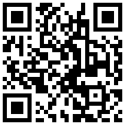 QR Code - Primaria LAZA