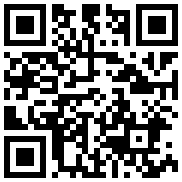 QR Code - Primaria MUNICIPIUL ROMAN