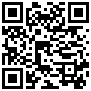 QR Code - Primaria HÂRTOP