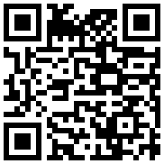 QR Code - Primaria MUNTENI - BUZĂU