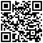 QR Code - Primaria BALOTEŞTI