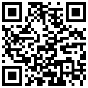 QR Code - Primaria SLIVILEŞTI