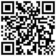 QR Code - Primaria POPEŞTI