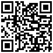 QR Code - Primaria ZIMANDU NOU