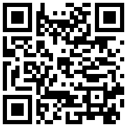 QR Code - Primaria BREAZA