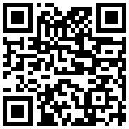 QR Code - Primaria CIUDANOVIŢA