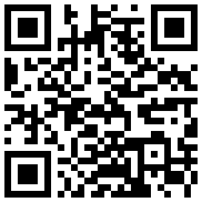 QR Code - Primaria TUZLA