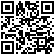 QR Code - Primaria LĂPUŞNICU MARE