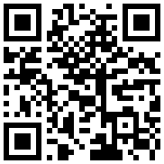 QR Code - Primaria MIHEŞU DE CÂMPIE