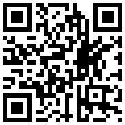 QR Code - Primaria GOSTINARI