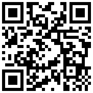 QR Code - Primaria MUEREASCA