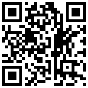 QR Code - Primaria TRUŞEŞTI