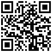 QR Code - Primaria MATEEŞTI