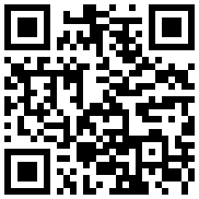 QR Code - Primaria CIOCÂRLIA