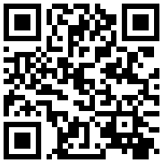 QR Code - Primaria ORAŞ TĂŞNAD