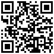 QR Code - Primaria ALBEŞTI