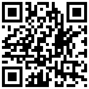 QR Code - Primaria CĂSCIOARELE