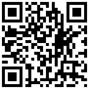 QR Code - Primaria CHEŢANI