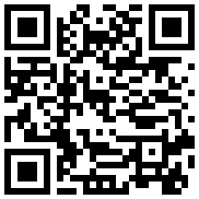 QR Code - Primaria COŞTEIU