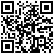 QR Code - Primaria PESAC