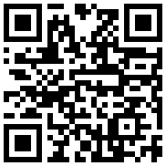 QR Code - Primaria MIHAI BRAVU