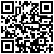 QR Code - Primaria NIŢCHIDORF